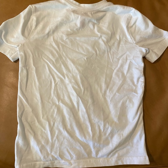 Tommy Bahama Dino firework shirts - Picture 3 of 6